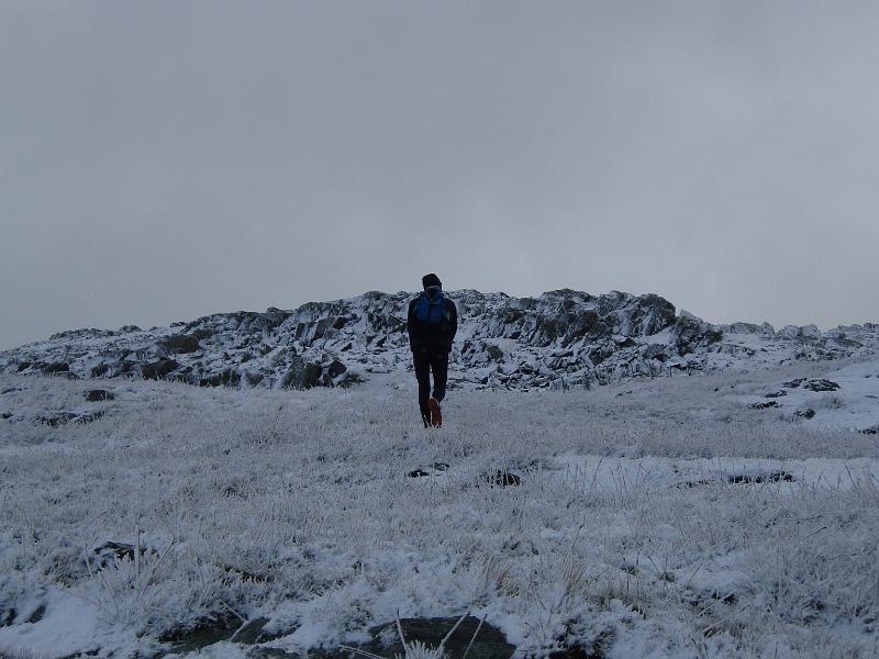 Ascent of Aran Benllyn.jpg